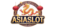 Asiaslot: Platform Slot Online dengan Layanan Customer Service 24/7